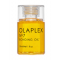 OLAPLEX NO.7 修護髮尾油