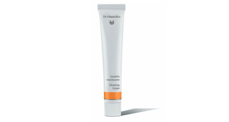 Dr.Hauschka Cleansing Cream