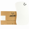 Baby Memory Foam Bamboo Pillow 