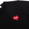 PLAY COMME des GARÇONS x INVADER