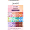 Colourpop 9色眼影盤特價 US$9