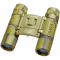 Barska Binoculars