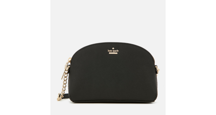 Kate Spade Outlet extra 10% 