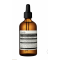 Aesop Hydrating Serum