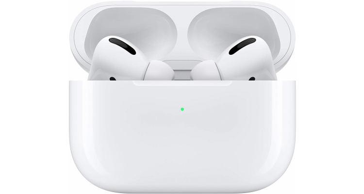 Apple Airpods Pro