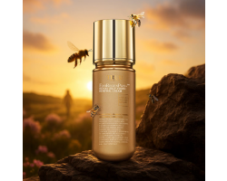 蜂王乳外泌體青春再生乳液 50ml