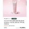 innis free 櫻花tone up cream