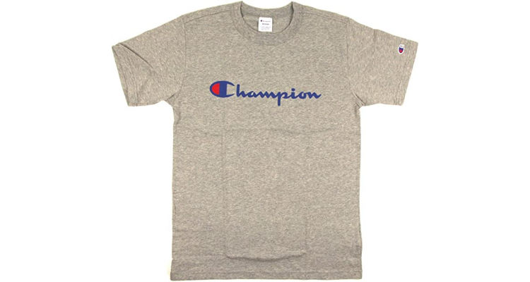 Champion