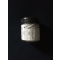 美國ebay-Kojic Acid Glycolic Acid AHA Skin Whitening Bleaching Cream