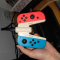 switch joy con 