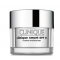 CLINIQUE 智能修護活肌日霜SPF 15