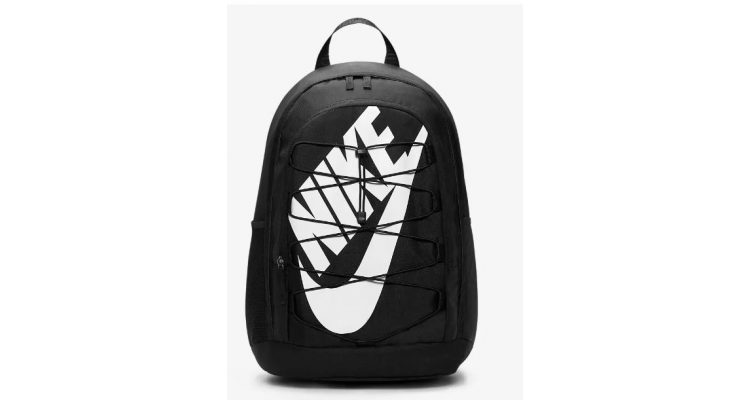 Nike Hayward Backpack (26L)