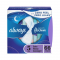 Always Infinity Feminine Pads fo