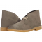 Desert Boot 2.0 Clarks 