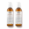 Calendula Deep Cleansing Foaming