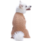 Dog Sweater