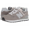 New Balance Classics WL574v2 