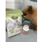日本樂天-Premeal貓犬用保護牙齒乳酸菌保健片300粒