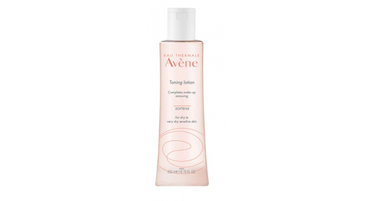 Avene - 保濕潤膚水