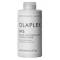 OLAPLEX NO.5 護髮素