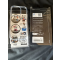 日本Amazon-CASEKOO iPhone 16 Pro透明手機殼