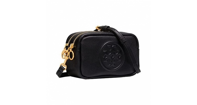 Perry Bombe Mini Bag