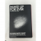 美國Sephora-MAKE UP FOR EVER HD Skin Matte Velvet Undetectable Longwear Blurring Powder