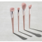 Fenty Beauty化妝掃套裝