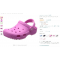 Crocs kids