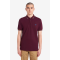 Fred Perry polo shirt