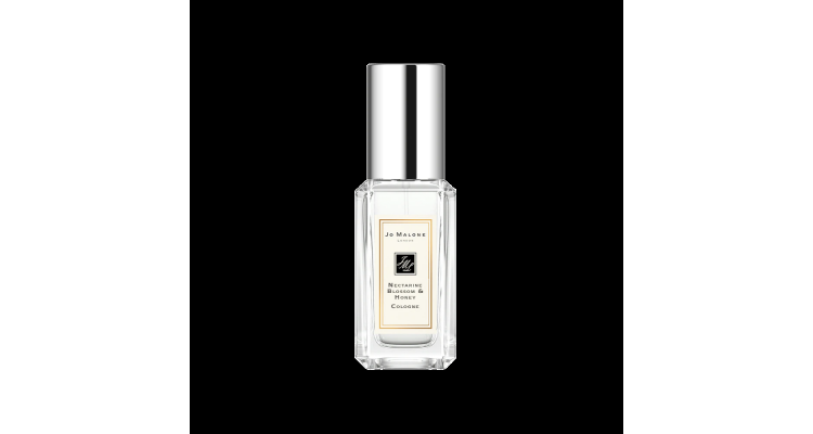 Jo Malone 香氛蠟燭