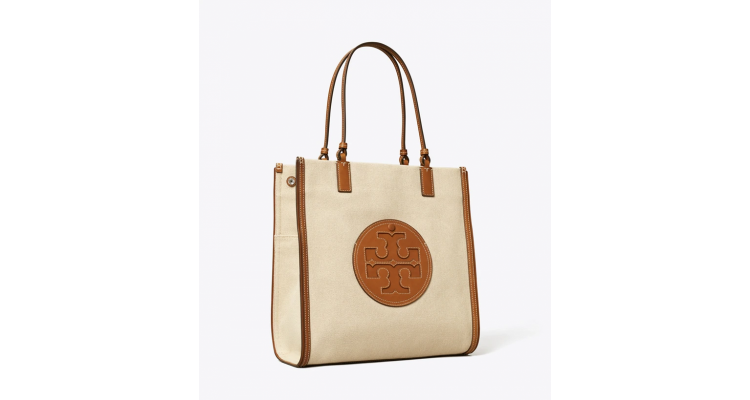 ELLA TALL TOTE BAG