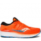 saucony Men's Ride ISO $89.99