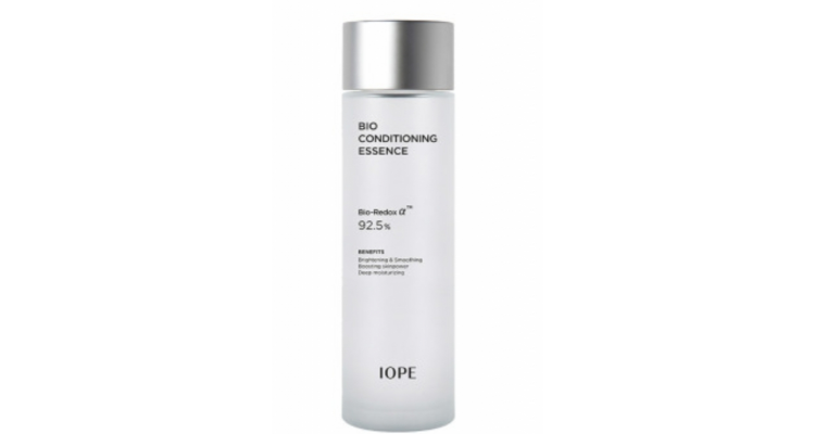 IOPE Bio Conditioning Essence