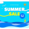 nature republic summer sale