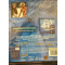 美國Ebay - Blue Lagoon - Blu-ray 全區碼 德國版