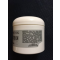 美國ebay-Arbutrin Cream