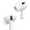 AirPods Pro 2 發佈 空間音訊自訂, 主動降噪 H2