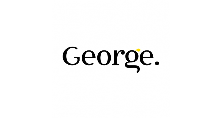 George