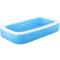 Bestway Inflatable Pool