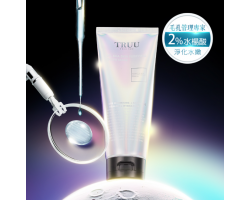 2%水楊酸淨膚光嫩面膜 120g