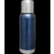 STAINLESS STEEL VACUUM BOTTLE