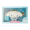 cinnamoroll 公仔set