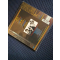 日本Amazon - Friday Night in San Francisco SACD