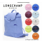 Longchamp Back Pack