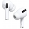 Apple AirPods Pro 無線降噪耳機 支援MagSa