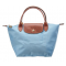 Longchamp Le Pliage特價