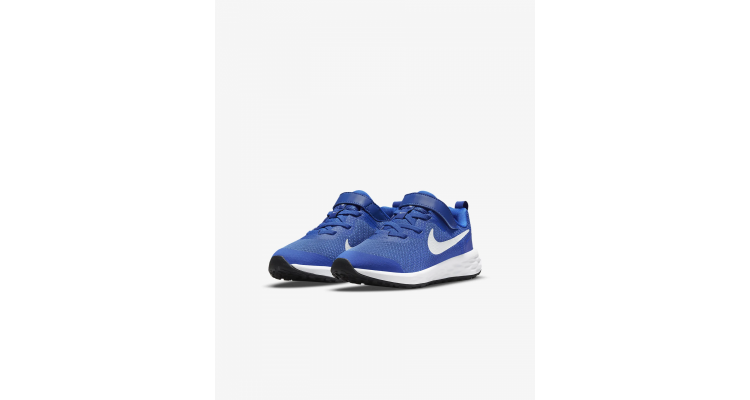 Nike Revolution 6 Younger Kids