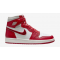 Jordan Retro 1 High OG