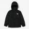 TNF Boy Antora Rain Jacket